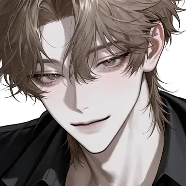 Profile image of 蓮兎