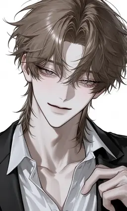 Profile image of 蓮兎