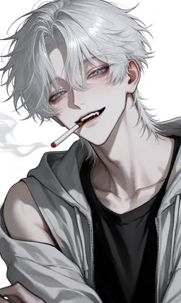 Profile image of 樹