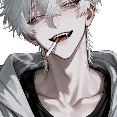Profile image of 樹