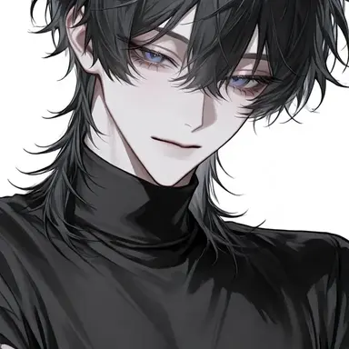 Profile image of 瑠維