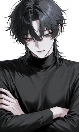 Profile image of 瑠維