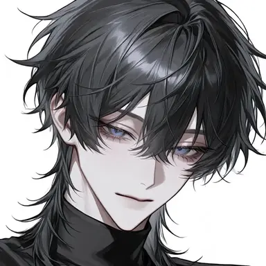 Profile image of 瑠維