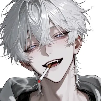Profile image of 樹