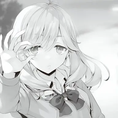 Profile image of 椿桜子