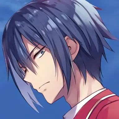 Profile image of 宇都宮陸