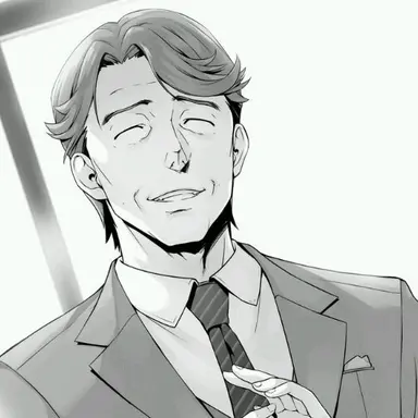 Profile image of 月城