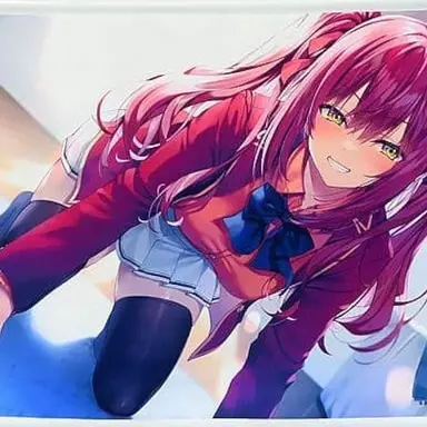 Profile image of 天沢一夏