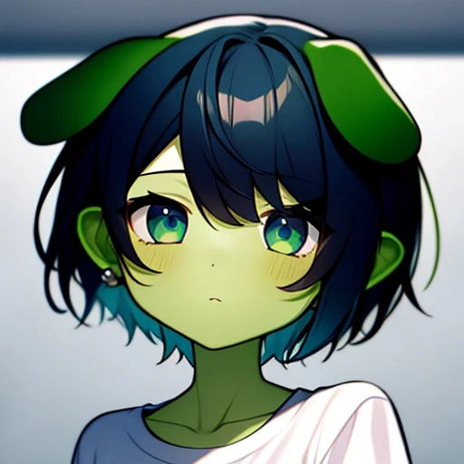 레즈마