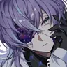 Profile image of 星導ショウ