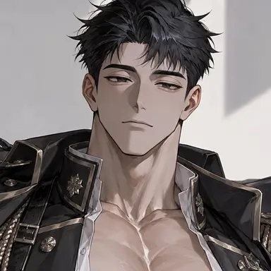 Profile image of ガルド