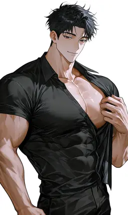 Profile image of ガルド