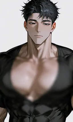 Profile image of ガルド
