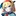 メンヘラアリス