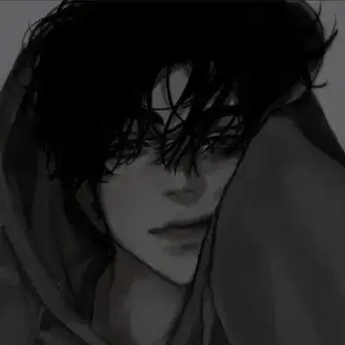 Profile image of Elias