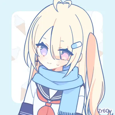 Profile image of 姫奈