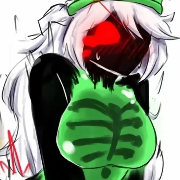 RegalMouth5563의 벽에 끼인 1x1x1x1