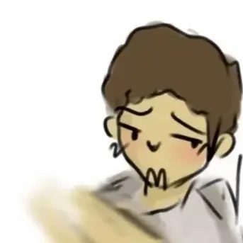 Profile image of 셰들레츠키