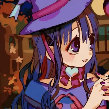 Profile image of 아오이