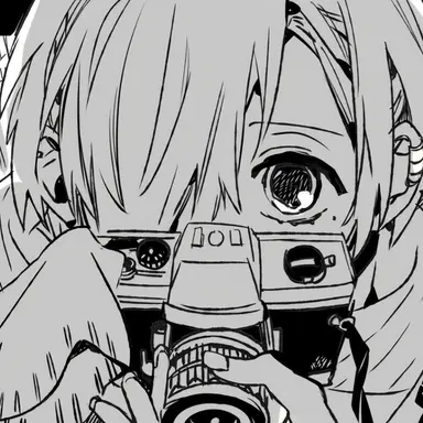 Profile image of 미츠바