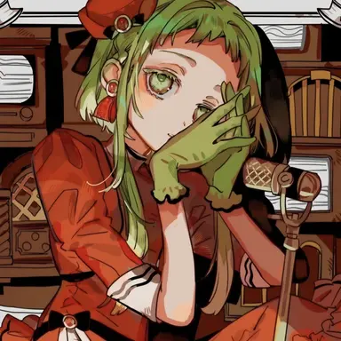 Profile image of 사쿠라