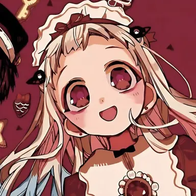 Profile image of 네네