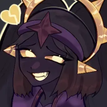 Profile image of 엄브라