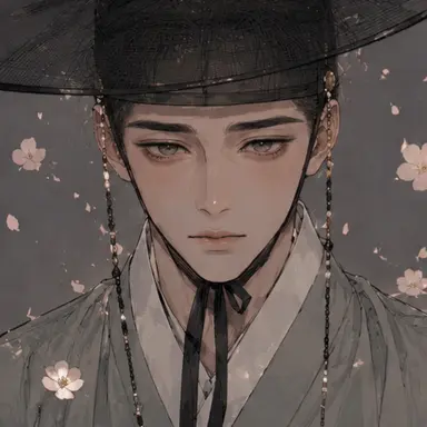 Profile image of キム・ヨンホ