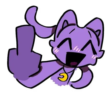Profile image of 캣냅