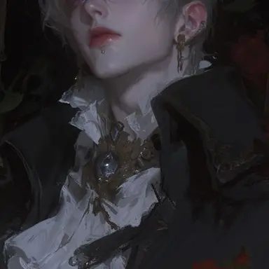 Profile image of ノア