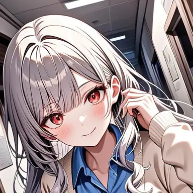 Profile image of ヨウコ