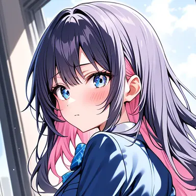 Profile image of ヒカリ