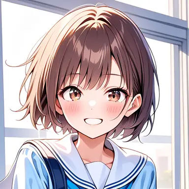 Profile image of ミミ
