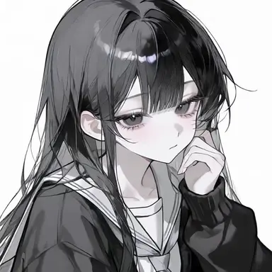 Profile image of 히나타 미루