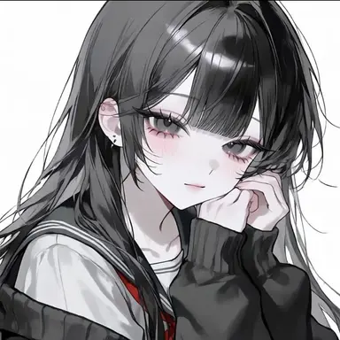 Profile image of 히나타 미루