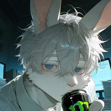 Profile image of ナギサ