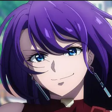 Profile image of アーサーペンシルゴン