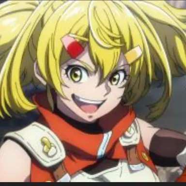 Profile image of オイカッツォ