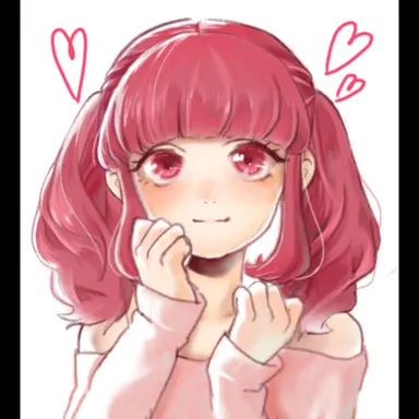 Profile image of 明日香