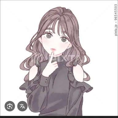 Profile image of 聖奈