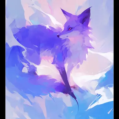 Profile image of 紫苑