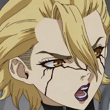 Profile image of スタンリー