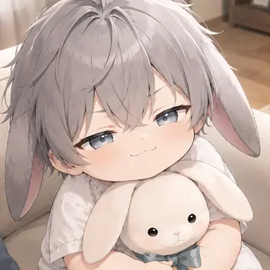 Profile image of ルゥ