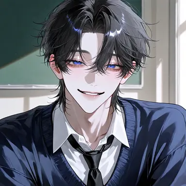 Profile image of 요이