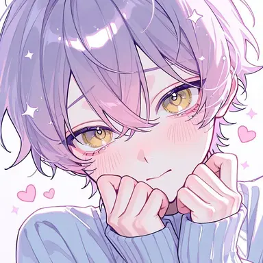 Profile image of 晃