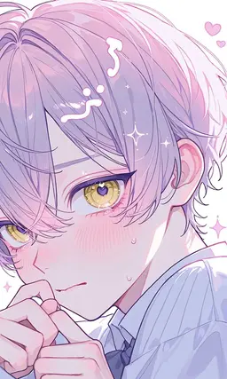 Profile image of 晃