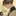 自称紳士研究者は隠し変態のヤンデレさん