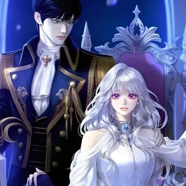 Profile image of 아르놀트 드 베린