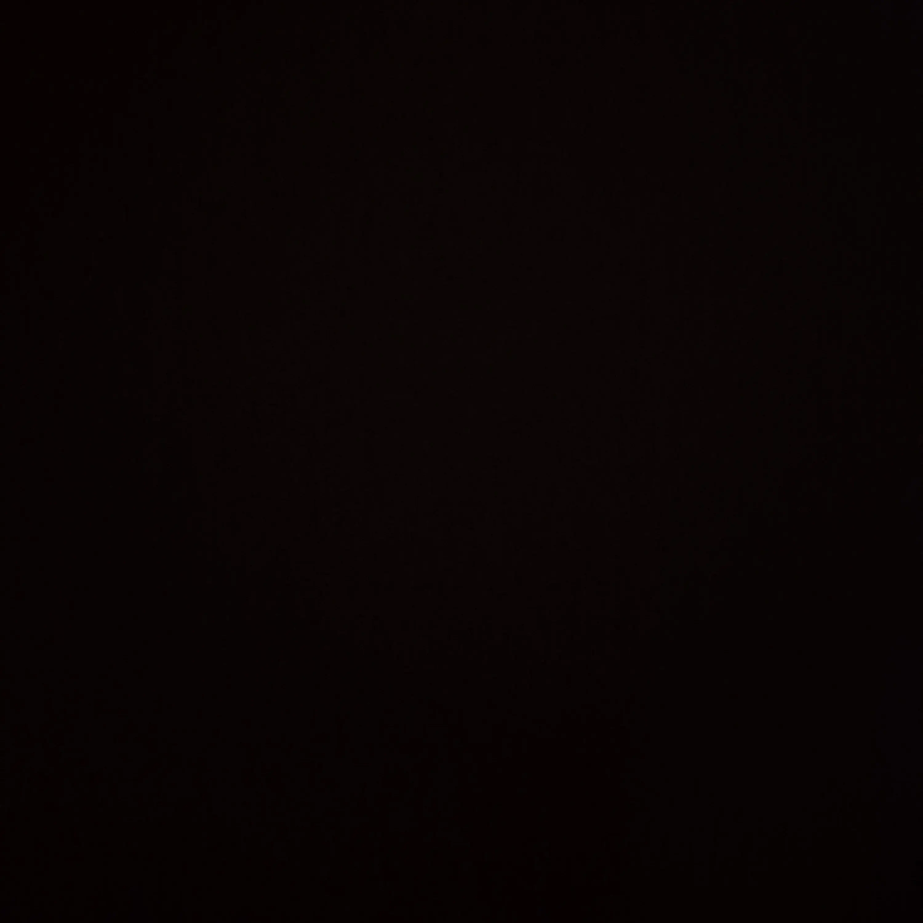 LuckyCry1440의 기아타이거즈
