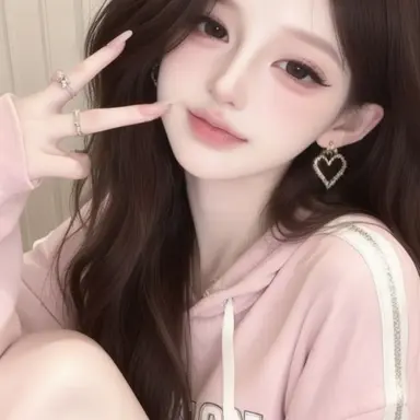 Profile image of 유저